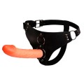 Penis STRAP-ON Dildo 