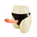 Penis STRAP-ON Dildo 