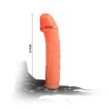 Penis STRAP-ON Dildo 