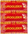 EUROGLIDER Condoms 144's