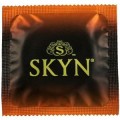 SKYN Large  Condoms 10's