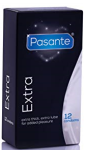 Pasante Extra 12 pcs.