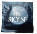 SKYN Original Condoms 20's