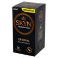 SKYN Original Condoms 20's