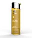 SWEDE Massage Oil Senze Seduction Orange/Clove/Lavender 75 ml