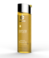 SWEDE Senze Seduction Massage Oil Clove Orange Lavender 150 ml