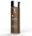 SWEDE Senze Euphoria Massage Oil Vanilla/Sandal Wood 150 ml