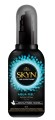 SKYN Aqua Feel Lube 80 ml