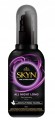 SKYN All Night Long Lube 80 ml