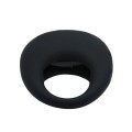 Pretty Love TRAP Vibrating Ring
