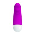 Pretty Love Waterproof Vibrator Luther 