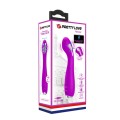 VIBRATOR Pretty Love HECTOR 