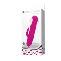 WIBRATOR Pretty Love BLITHE G-Point Massager