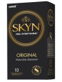 SKYN Original Condoms 10's