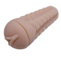Realistic Masturbator Pretty Love Hedy