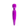 Pretty Love Power Massager  Wand Pink
