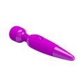Pretty Love Power Massager  Wand Pink