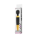Pretty Love Massager Power Wand Gold