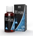 Sex Elixir For Men Spanish Fly  30 ml 