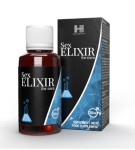 Sex Elixir For Men Spanish Fly  30 ml 