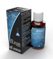 Sex Elixir For Men Spanish Fly  30 ml 