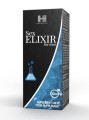 Sex Elixir For Men Spanish Fly  30 ml 