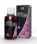 Sex Elixir For Women Spanish Fly 30 ml