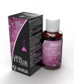 Sex Elixir For Women Spanish Fly 30 ml