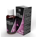 Sex Elixir For Women Spanish Fly 30 ml