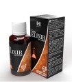 Sex Elixir For Couple Spanish Fly  30 ml