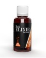 Sex Elixir For Couple Spanish Fly  30 ml