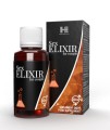 Sex Elixir For Couple Spanish Fly  30 ml