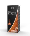 Sex Elixir For Couple Spanish Fly  30 ml