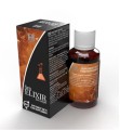 Sex Elixir For Couple Spanish Fly  30 ml