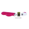 VIBRATOR Pretty Love FELIX