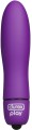 Durex Intense Delight Bullet Vibrator Sex Toy