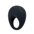 Pretty Love TRAP Vibrating Ring