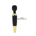 Massager Pretty Love Body Wand 