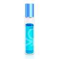 Love & Desire Pheromones for Men 15 ml