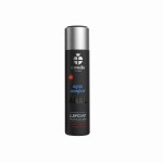 SWEDE  Aqua Comfort Anal Lubricant 60 ml