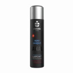 SWEDE  Aqua Comfort Anal Lubricant 120 ml