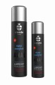 SWEDE  Aqua Comfort Anal Lubricant 120 ml