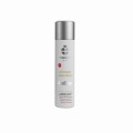 SWEDE Woman Sensitive AnalEase Lubricant 60 ml