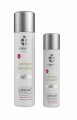 SWEDE Woman Sensitive AnalEase Lubricant 60 ml