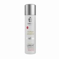 SWEDE Woman Sensitive AnalEase Lubricant 120 ml