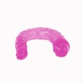 DOUBLE DONG 30CM - Double DILDO