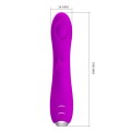 PRETTY LOVE Regina Multi-Functional Vibrator Stimulator