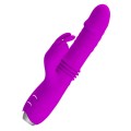 PRETTY LOVE Dorothy Vibrator