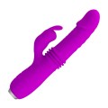 PRETTY LOVE Dorothy Vibrator