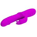 PRETTY LOVE Dorothy Vibrator